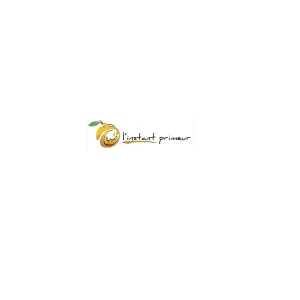 Logo L'instant Primeur