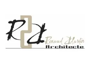 Logo R2A