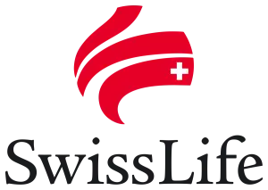 Logo Swiss Life