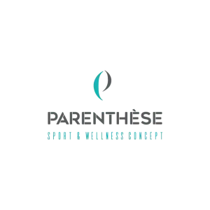 Logo Parenthèse