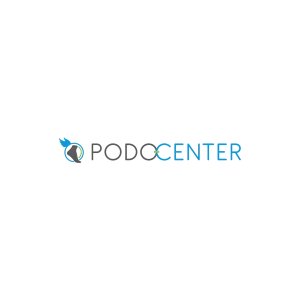 Logo Podocenter