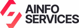 AINFO Services