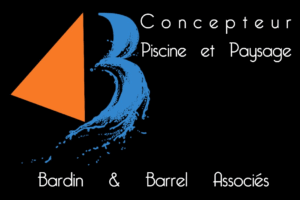 Bardin & Barrel Associés 2