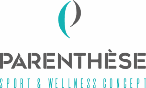 Logo Parenthèse Wellness
