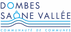 Logo CCDSV