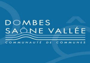 CCDSV