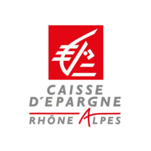 Caisse Epargne