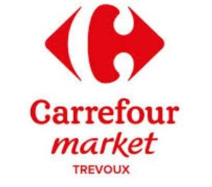 Carrefour