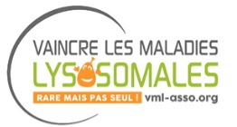 Vaincre les maladies Lysosomales - VML