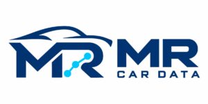 Mr Car Data